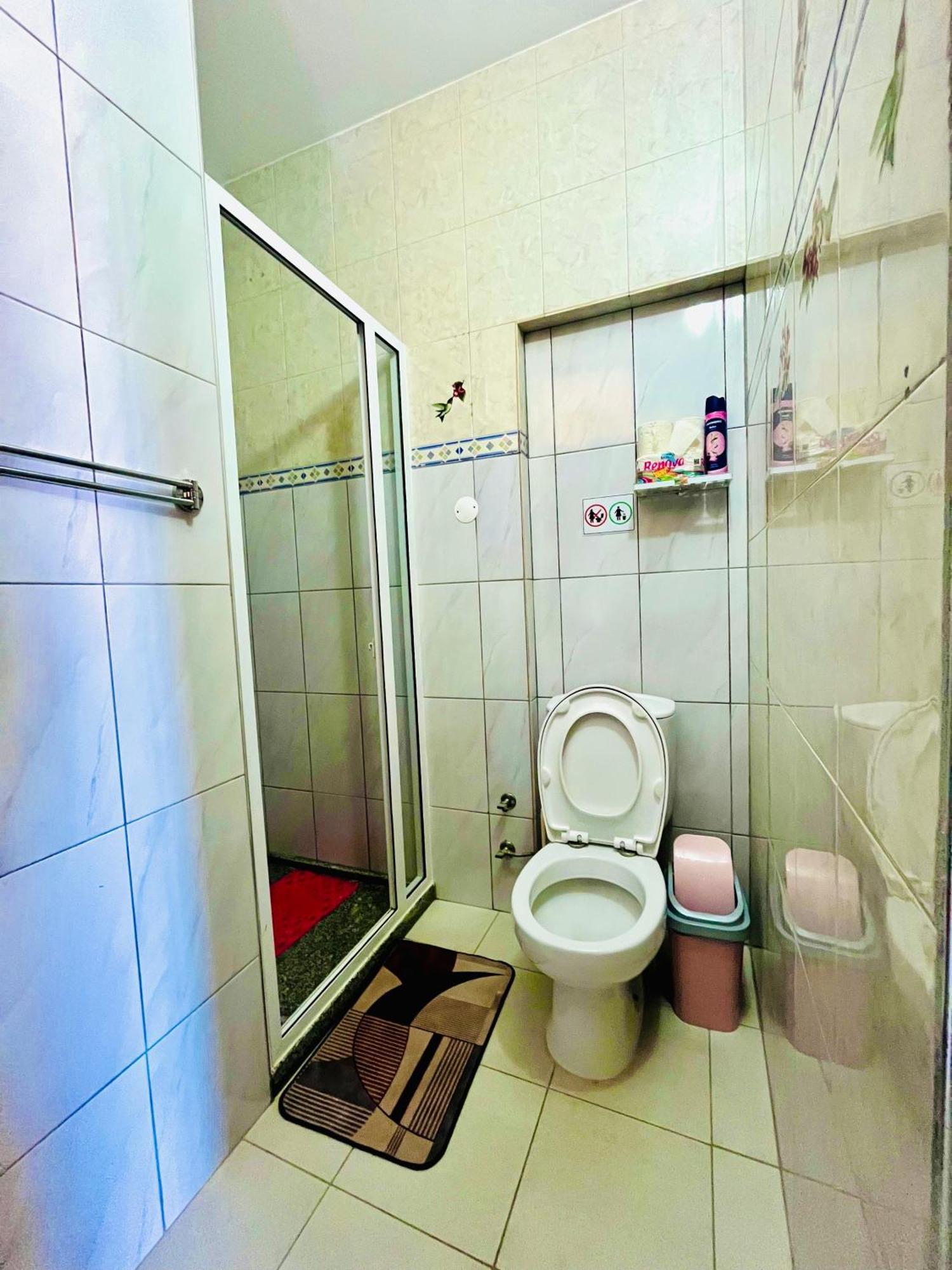 Casa Bb&Djassi Hotel Ponta Do Sol Ngoại thất bức ảnh