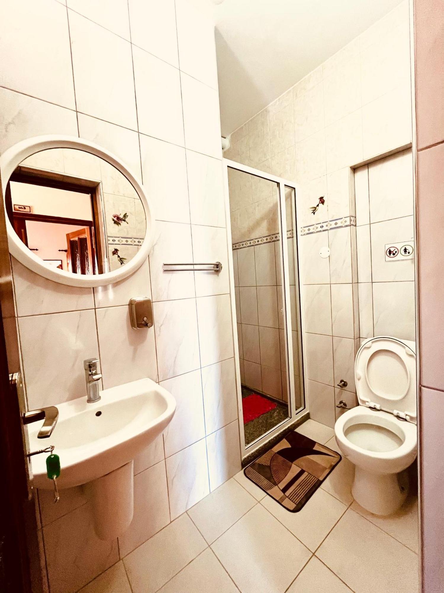 Casa Bb&Djassi Hotel Ponta Do Sol Ngoại thất bức ảnh